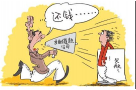 宝应专业讨债公司，追讨消失的老赖