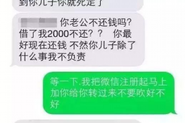 宝应如果欠债的人消失了怎么查找，专业讨债公司的找人方法